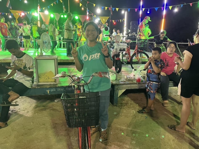 405912744_347479401211384_3161749426501920377_n