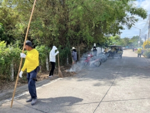 406874177_350979464194711_3628948308523362285_n