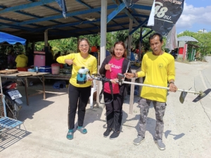 406874205_350979734194684_2652705796008936256_n