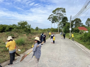 406874329_350979650861359_3453440912932821848_n