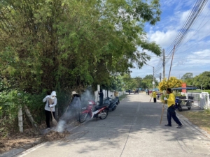 406876344_350979500861374_4310763692608636027_n