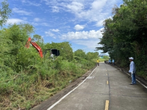 406883012_350979540861370_6560133651794652526_n