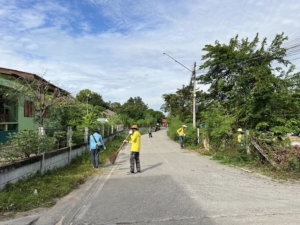 406888074_350979714194686_3903376912270141996_n