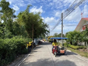 406889910_350978384194819_4692765449940249731_n