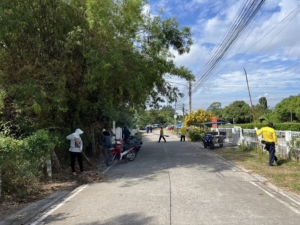 406891917_350979517528039_1249918621238046562_n