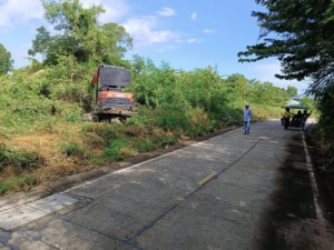 406922929_350979884194669_5464231092392021417_n