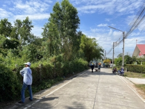 406930441_350978574194800_1897879637398740084_n