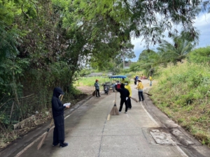 406961474_350979584194699_2571816249443631933_n