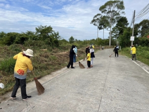 406976704_350979624194695_4422526620443789513_n