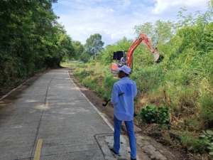 406981979_350979837528007_4290406698809202065_n