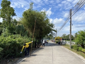 406990375_350979067528084_1026456697369485784_n