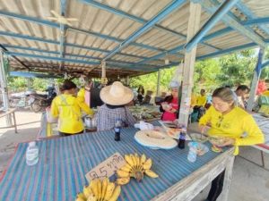 408022695_350978247528166_7544685072500376463_n