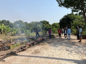 427887093_390925843533406_7042091867174620470_n