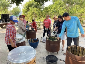 427887438_390925140200143_302909070083504758_n