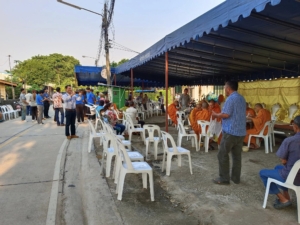 427891666_390924913533499_144123049803361765_n