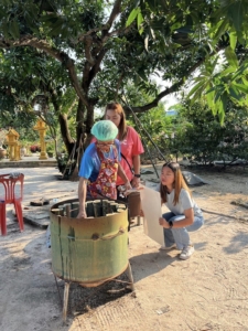 427892034_390925383533452_7413915075960723856_n