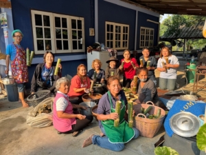 427892045_390924976866826_4921417896593839596_n