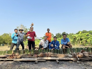 427893648_390925096866814_4546849126898612729_n