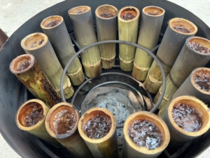 427897366_390926003533390_7081368298712680488_n