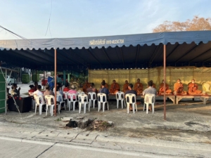 427897566_390924940200163_2597476109008215900_n