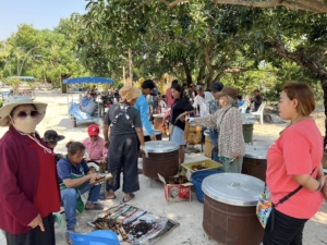 427898002_390925030200154_6831513135644223182_n