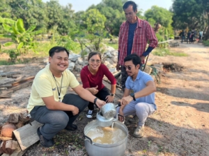 427899344_390925000200157_7788624871789353760_n