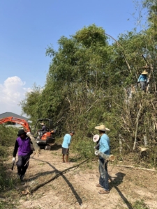 427899700_391754213450569_3200465125194773911_n