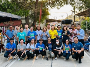 427899897_390925176866806_7098822918914689037_n