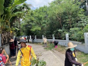 482240709_645448114747843_655111539367477274_n