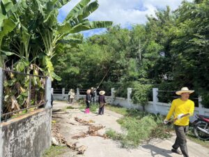 482240709_645448134747841_8357137867267004481_n