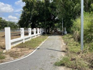 482343720_645448334747821_2300652888453590202_n