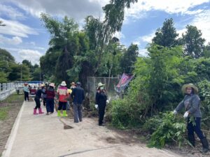 482343910_645448188081169_5687603233163814657_n