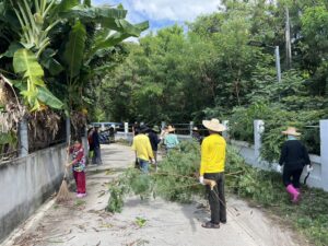 482345479_645448178081170_7883213987708768786_n