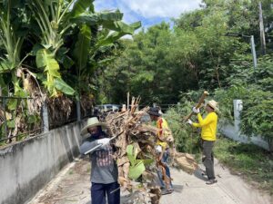 482345923_645448148081173_2611241075159256867_n