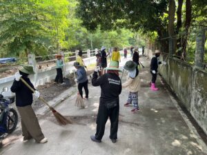 482347451_645448208081167_8388982006273052801_n