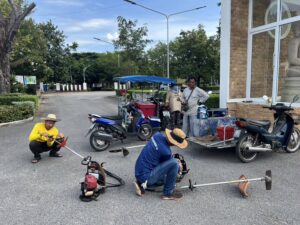 482354093_645448294747825_3634253500192821277_n