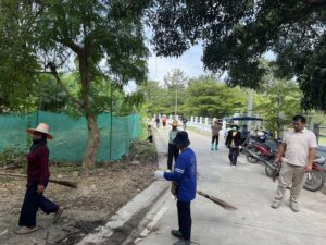 482355897_645448118081176_4393392287858060270_n