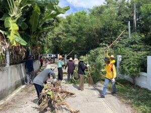 482359651_645448234747831_4601463879580676574_n