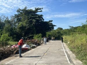 483367626_646128584679796_2732393866103837083_n