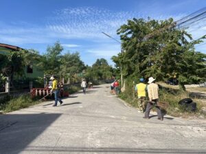 483468832_646128294679825_6120814494724743942_n