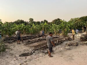 483486807_647642007861787_1030015892549003229_n