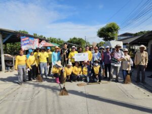 483486813_646128631346458_4246023525267768226_n