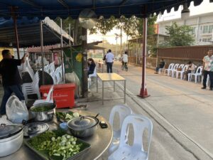 483487809_647642421195079_558350874475075391_n