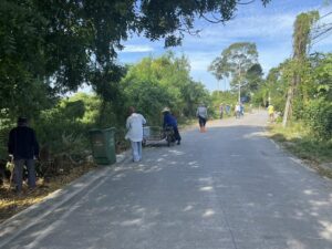 483488560_646128414679813_2407466667548140238_n