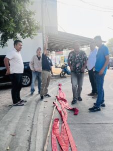 483506852_647642061195115_8753737062539956979_n