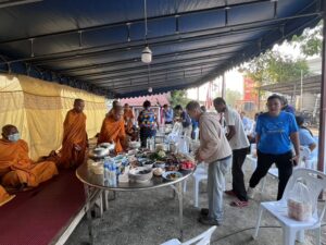 483508011_647643451194976_1648679421892181692_n