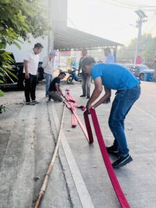 483508831_647643454528309_1313123101225132118_n