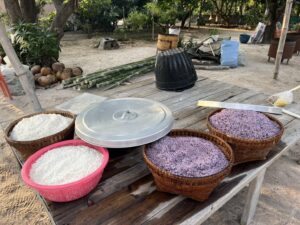 483508912_647641997861788_6559717664451782350_n