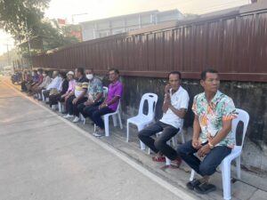 483509108_647643037861684_9068470838189928680_n