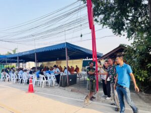 483510748_647643417861646_7381121882281887245_n